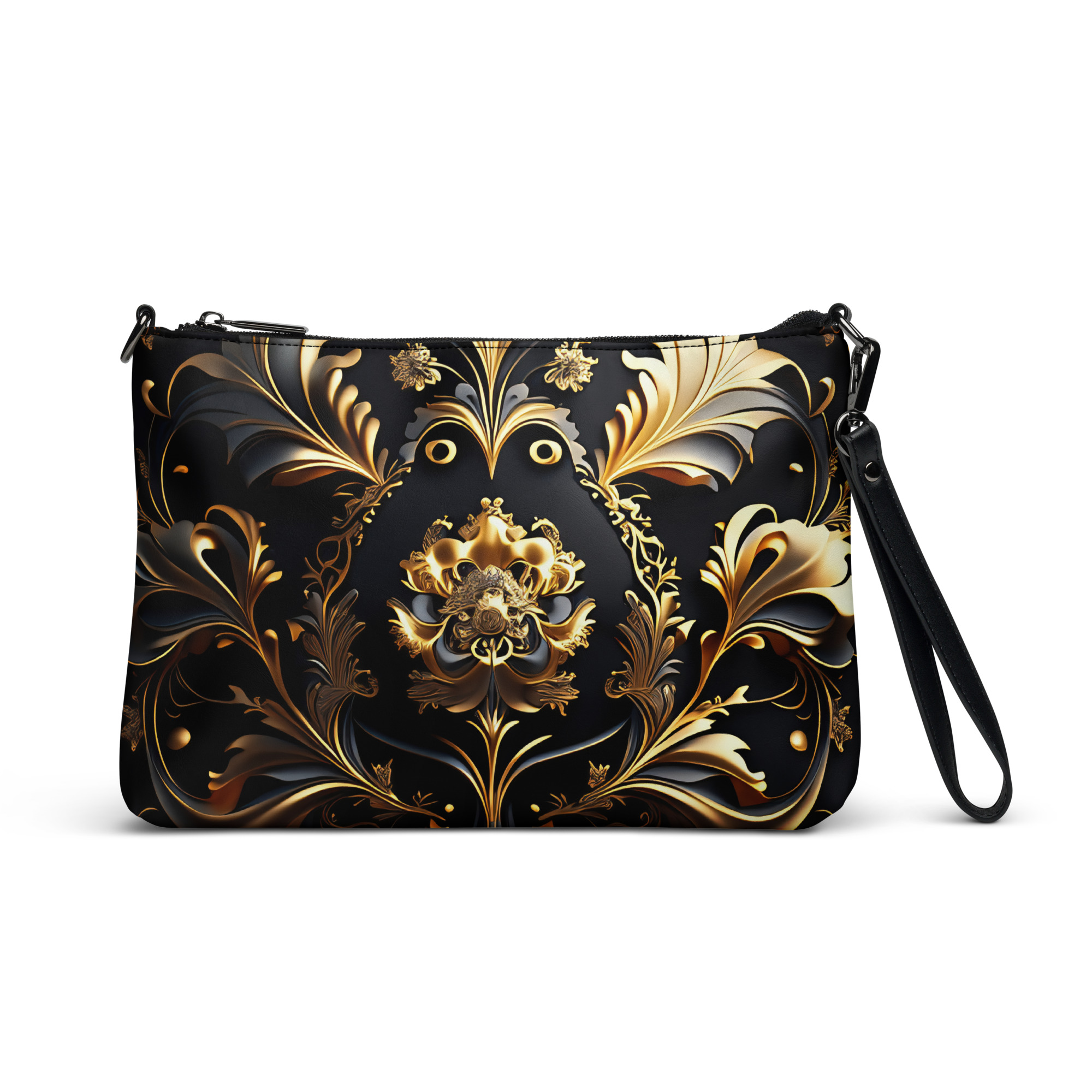 Royal One Crossbody bag