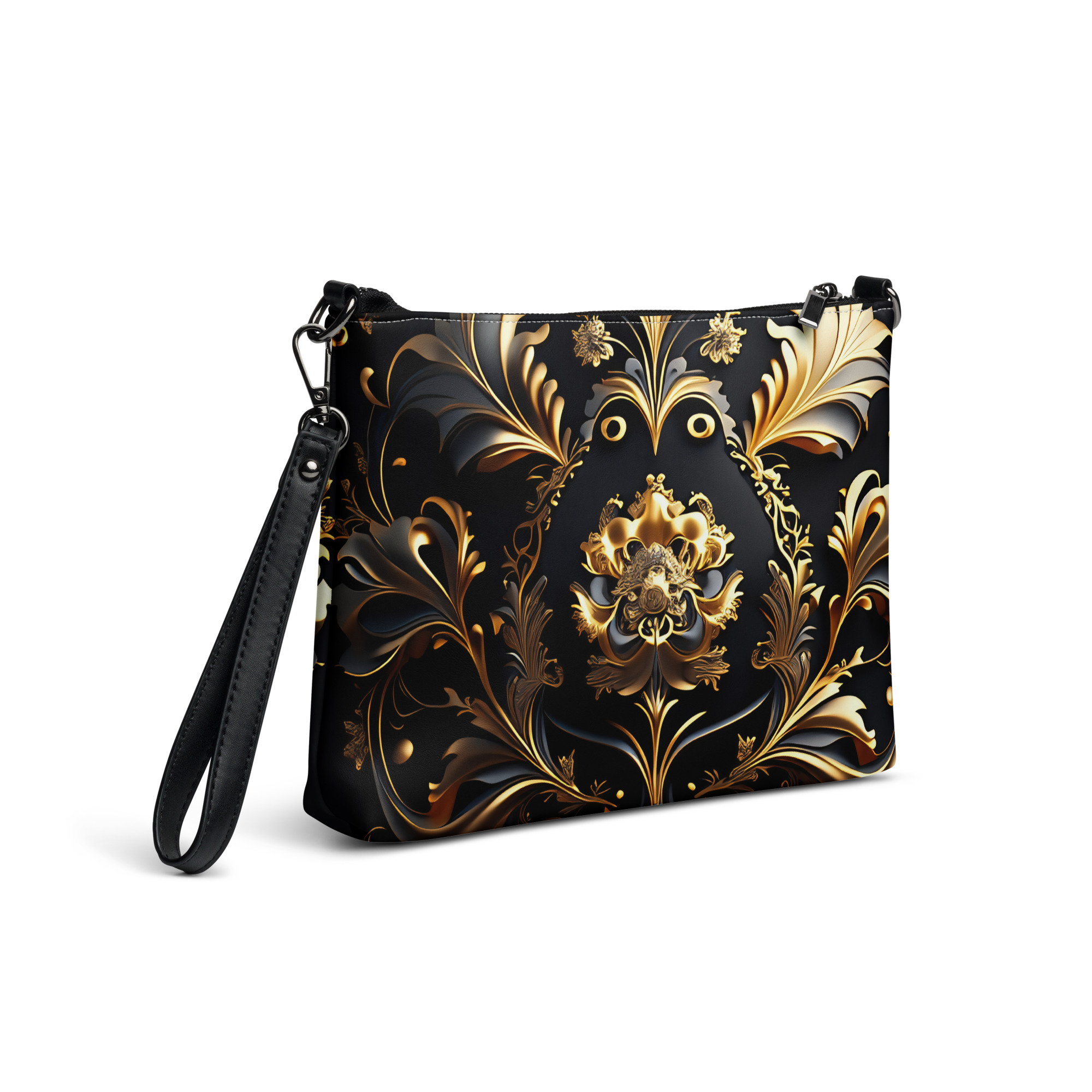 all-over-print-crossbody-bag-white-right-back-6832c36f330cc.jpg Royal One Crossbody bag