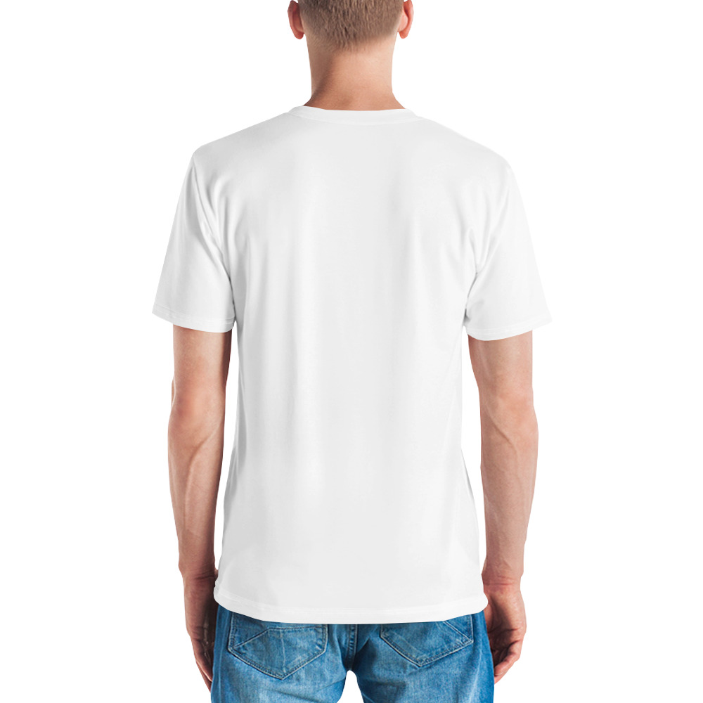 all-over-print-mens-crew-neck-t-shirt-white-back-6832d8467a6aa.jpg Splash Hero Men's t-shirt