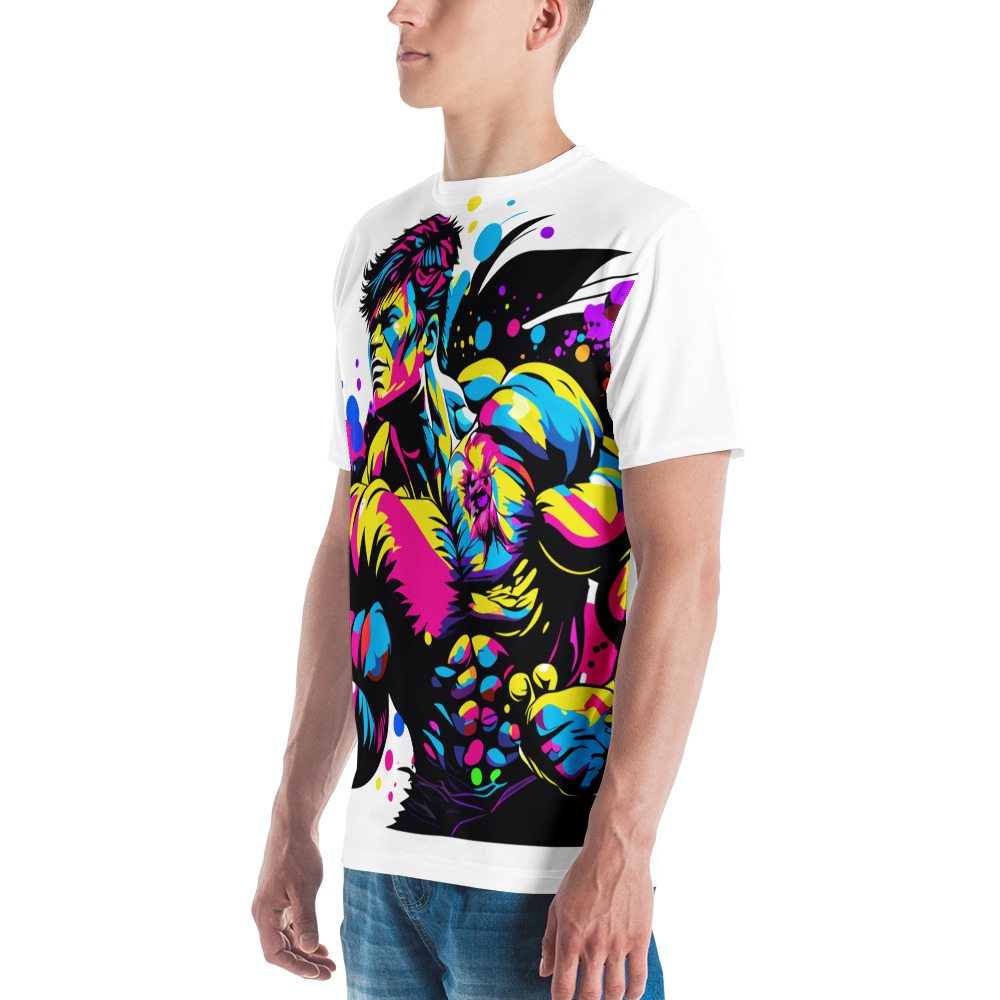 all-over-print-mens-crew-neck-t-shirt-white-left-6832d8467a8cd.jpg Splash Hero Men's t-shirt