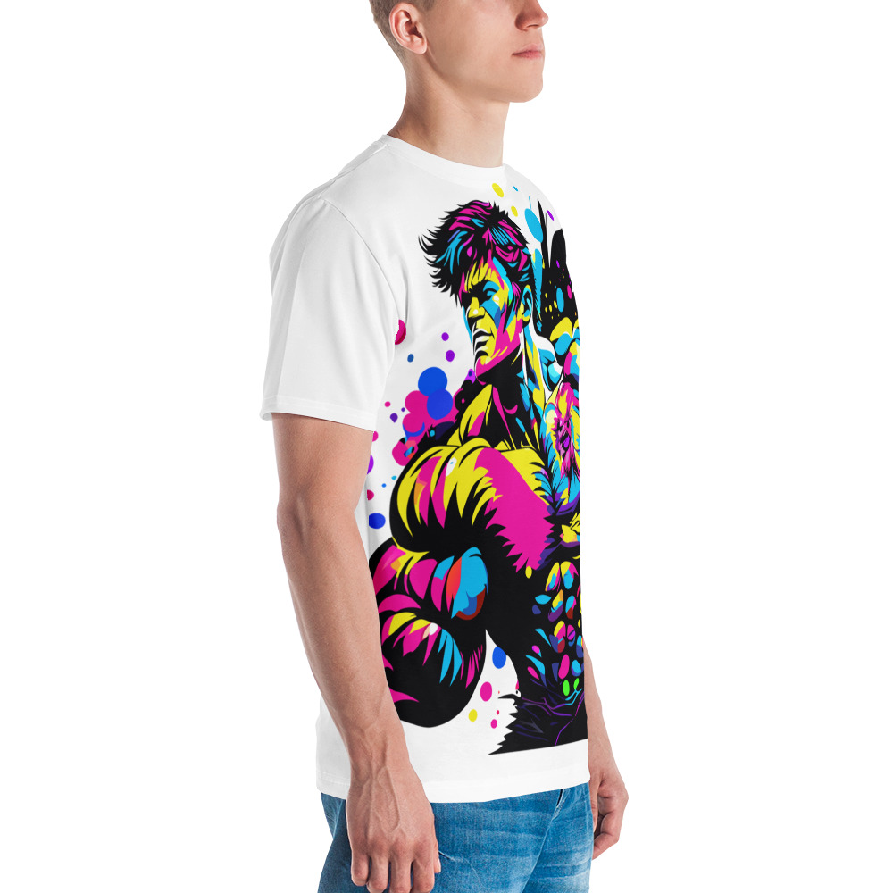 all-over-print-mens-crew-neck-t-shirt-white-right-6832d8467a7d7.jpg Splash Hero Men's t-shirt