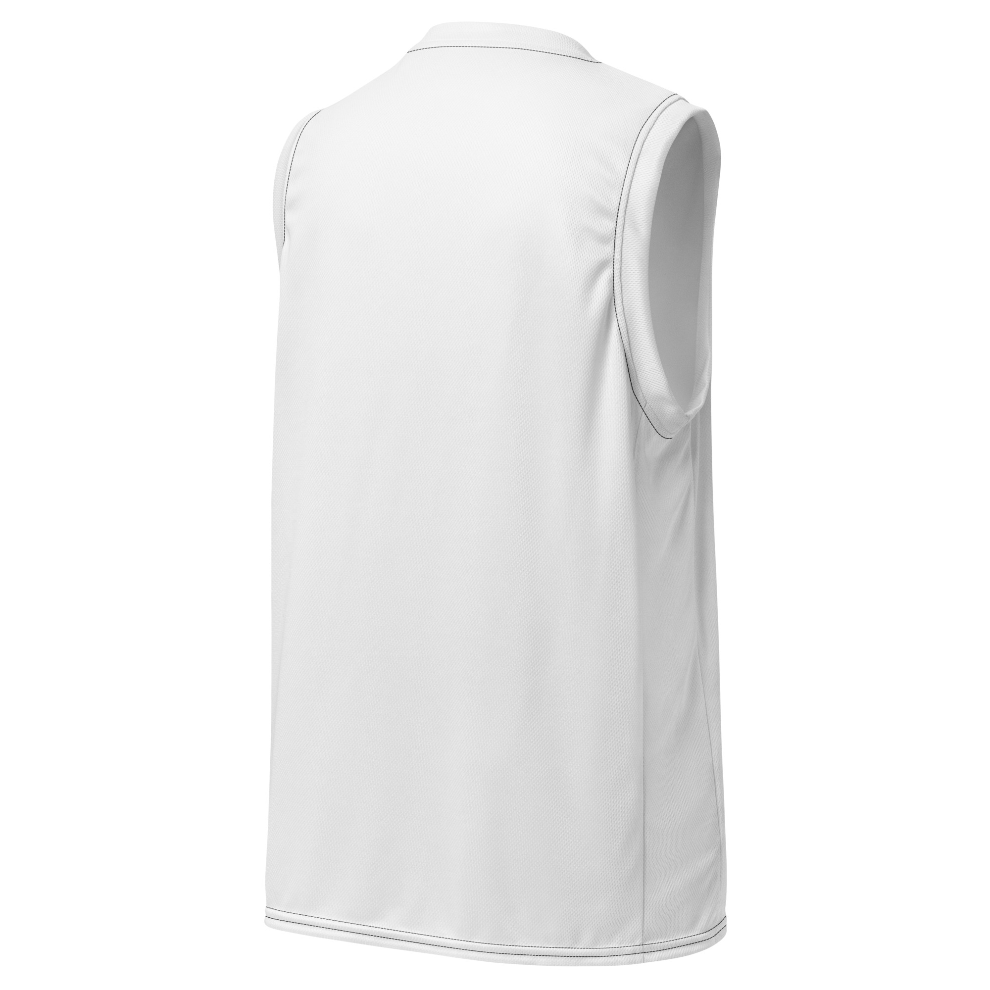 all-over-print-recycled-unisex-basketball-jersey-white-back-6833f88fcf2fc.jpg Think Less Recycled unisex basketball jersey