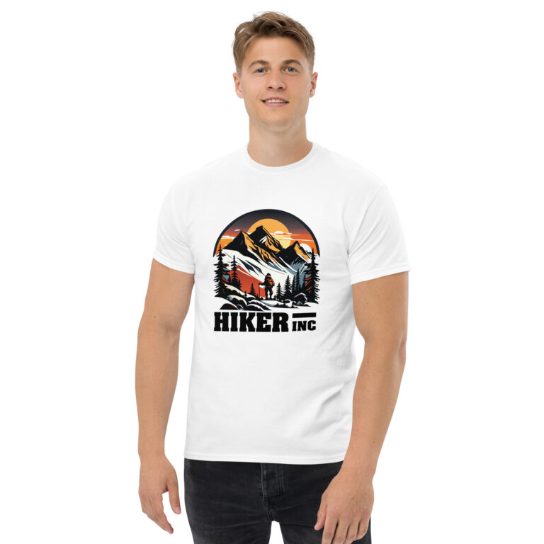 mens-classic-tee-white-front-64dc669340a53-768×768 mens-classic-tee-white-front-64dc669340a53-768x768