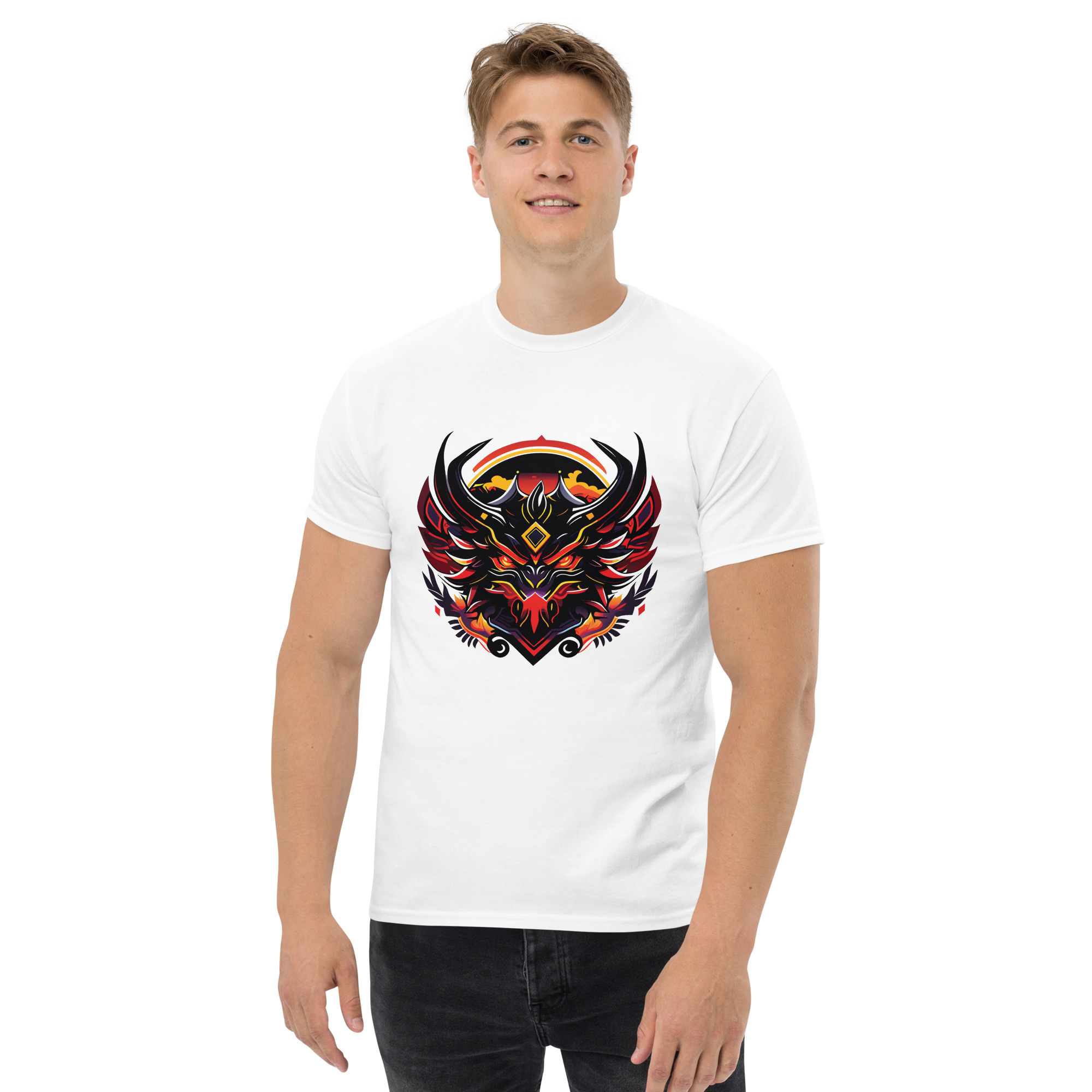 mens-classic-tee-white-front-64dc6c6cd3780
