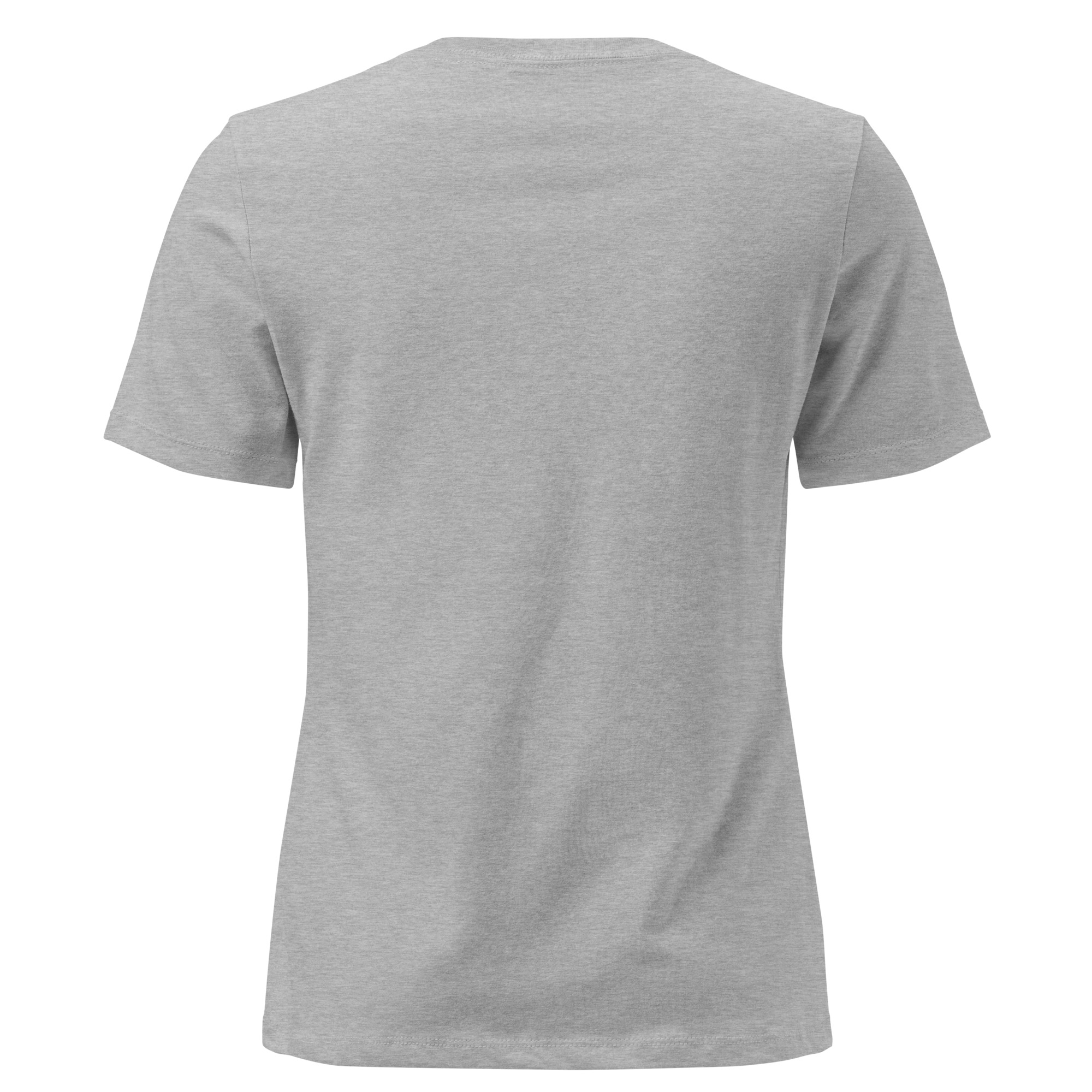 Lover INC Women's Relaxed T-Shirt