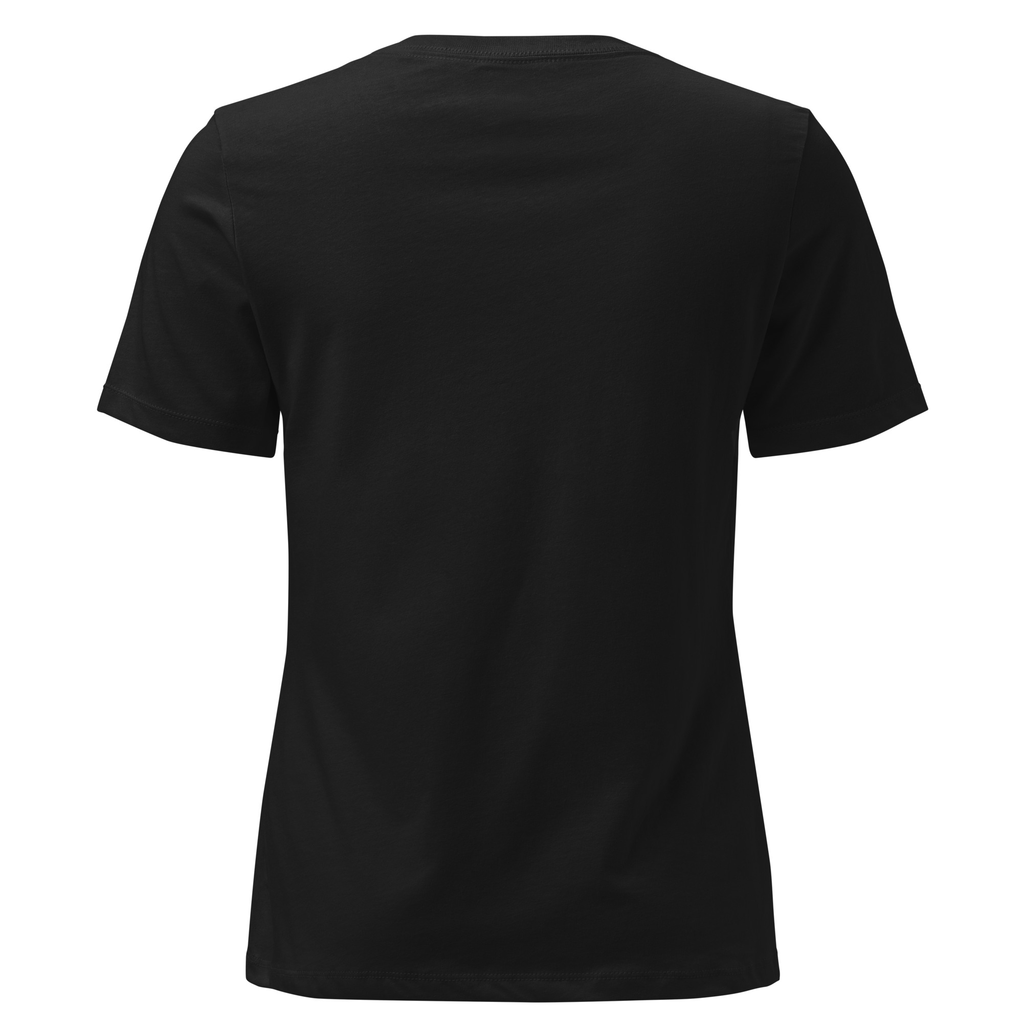 Lover INC Women's Relaxed T-Shirt