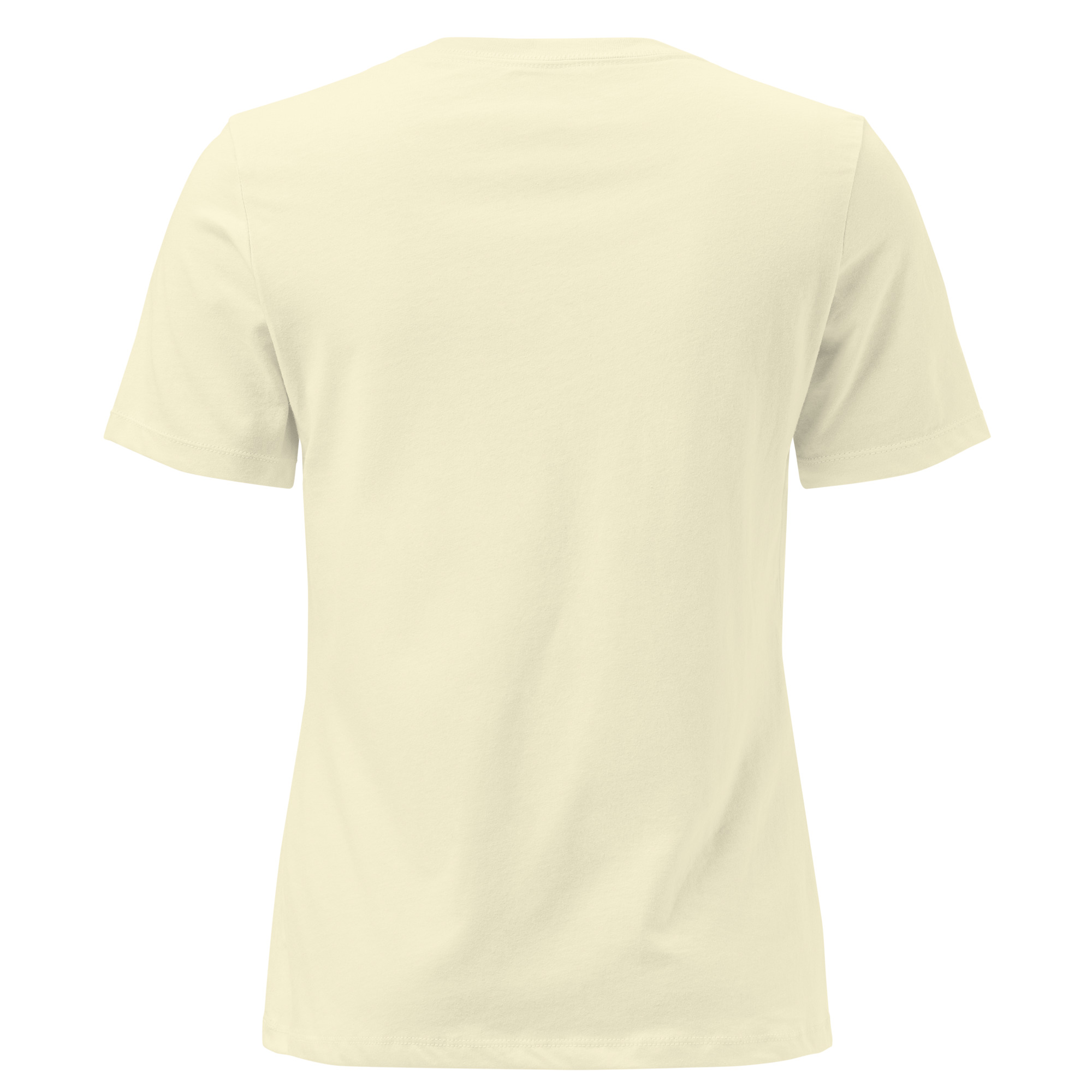 Lover INC Women's Relaxed T-Shirt