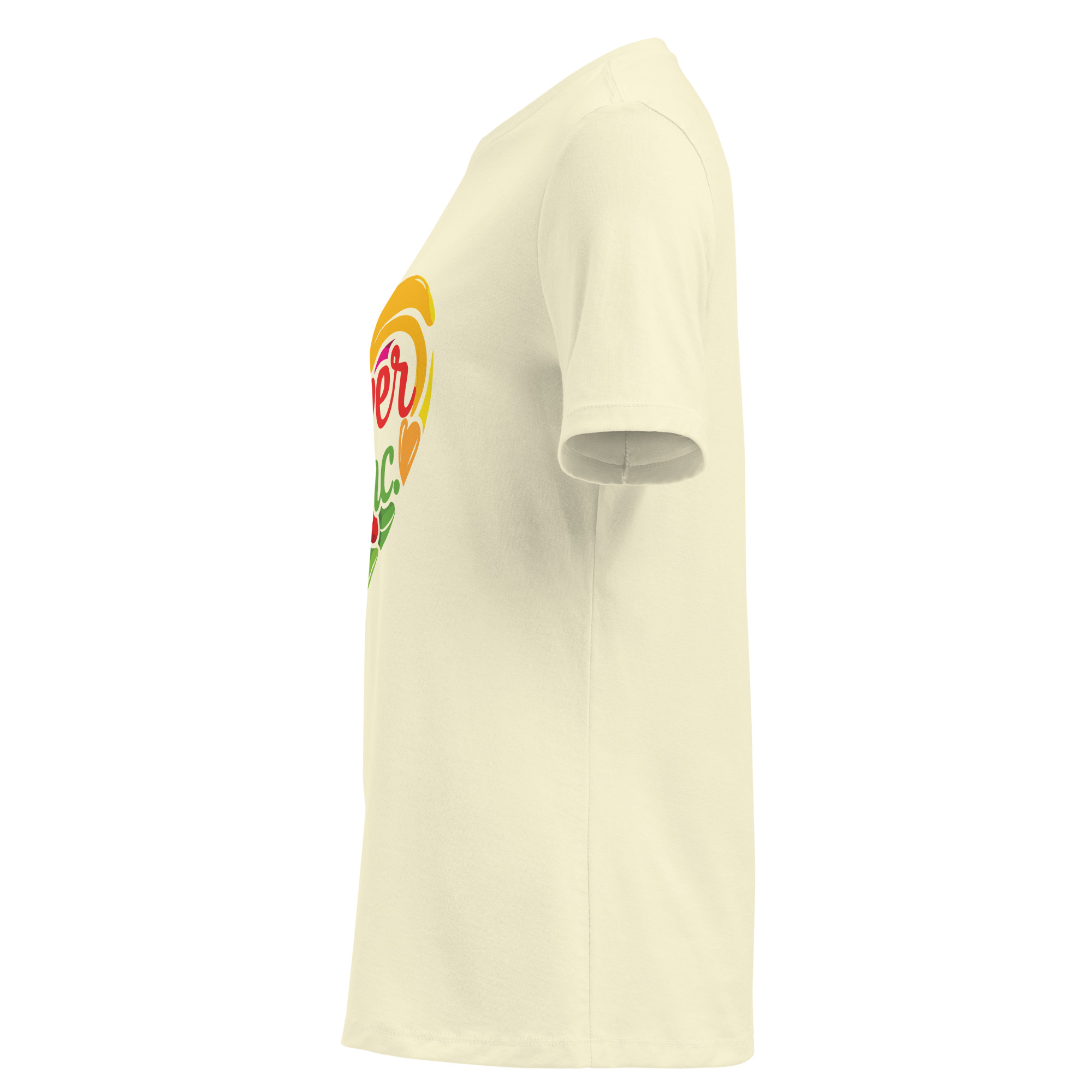 Lover INC Women's Relaxed T-Shirt