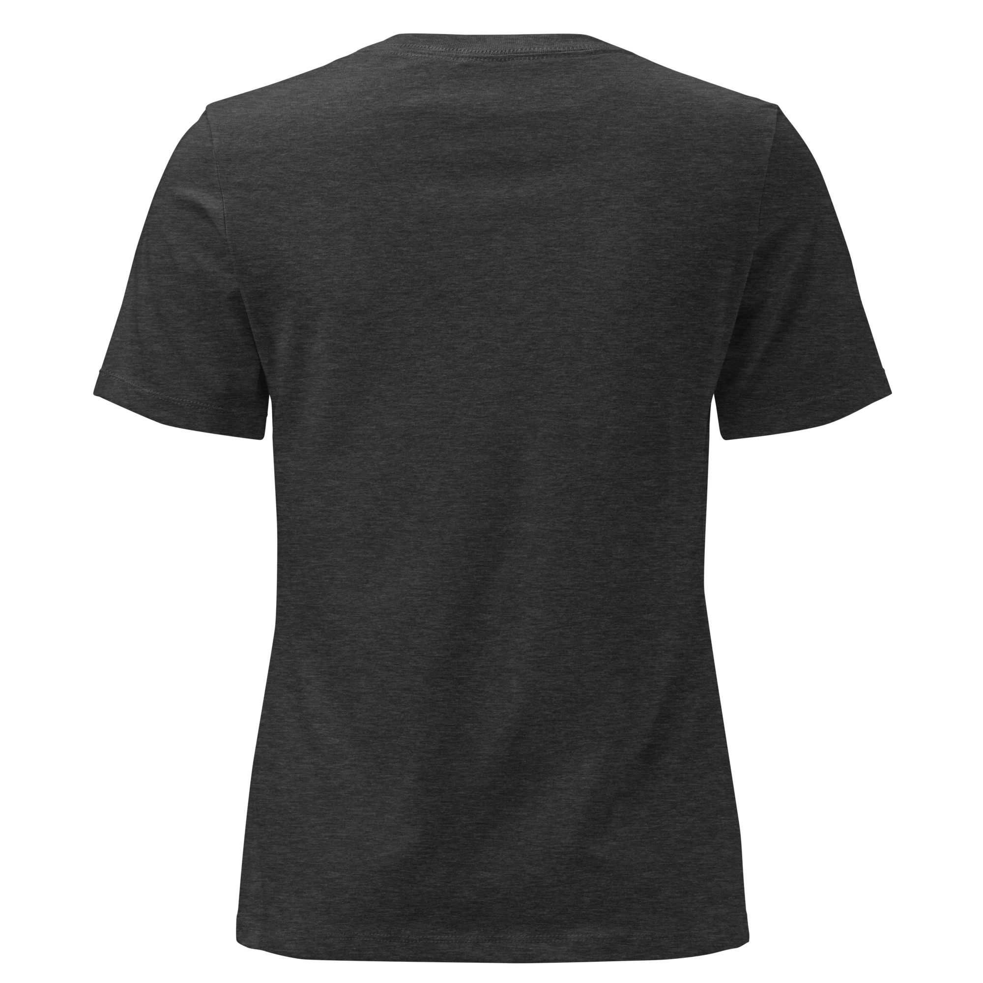 Lover INC Women's Relaxed T-Shirt