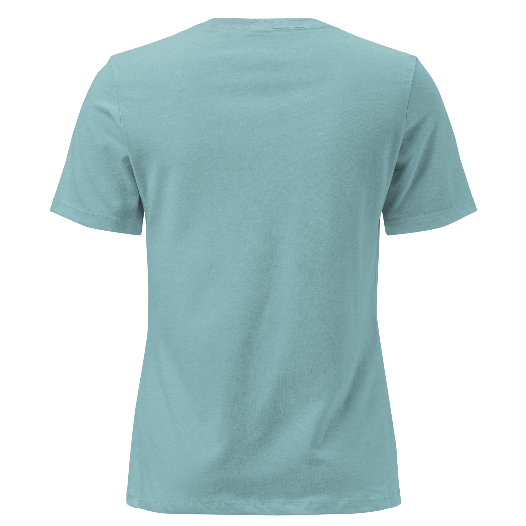 Lover INC Women's Relaxed T-Shirt