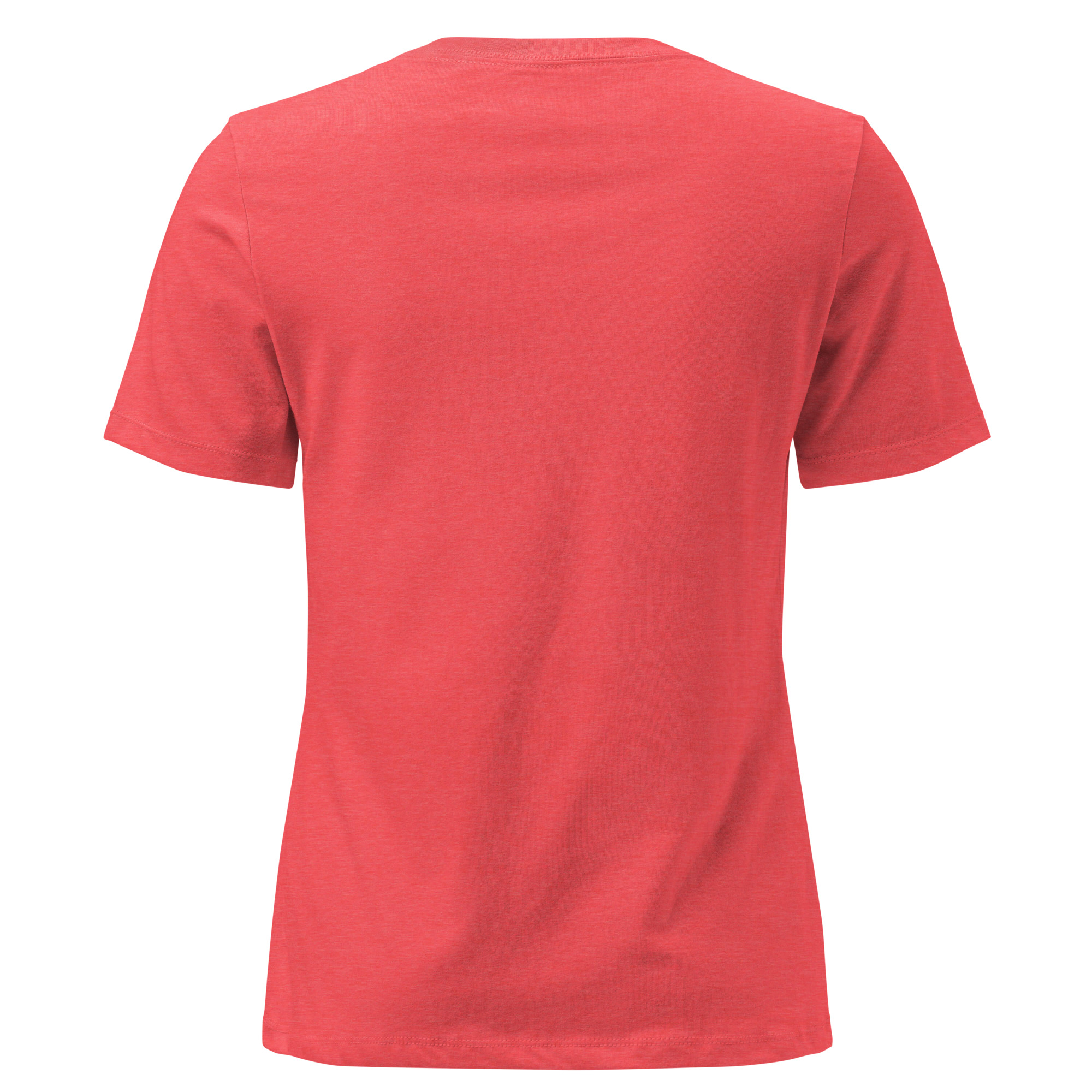 Lover INC Women's Relaxed T-Shirt