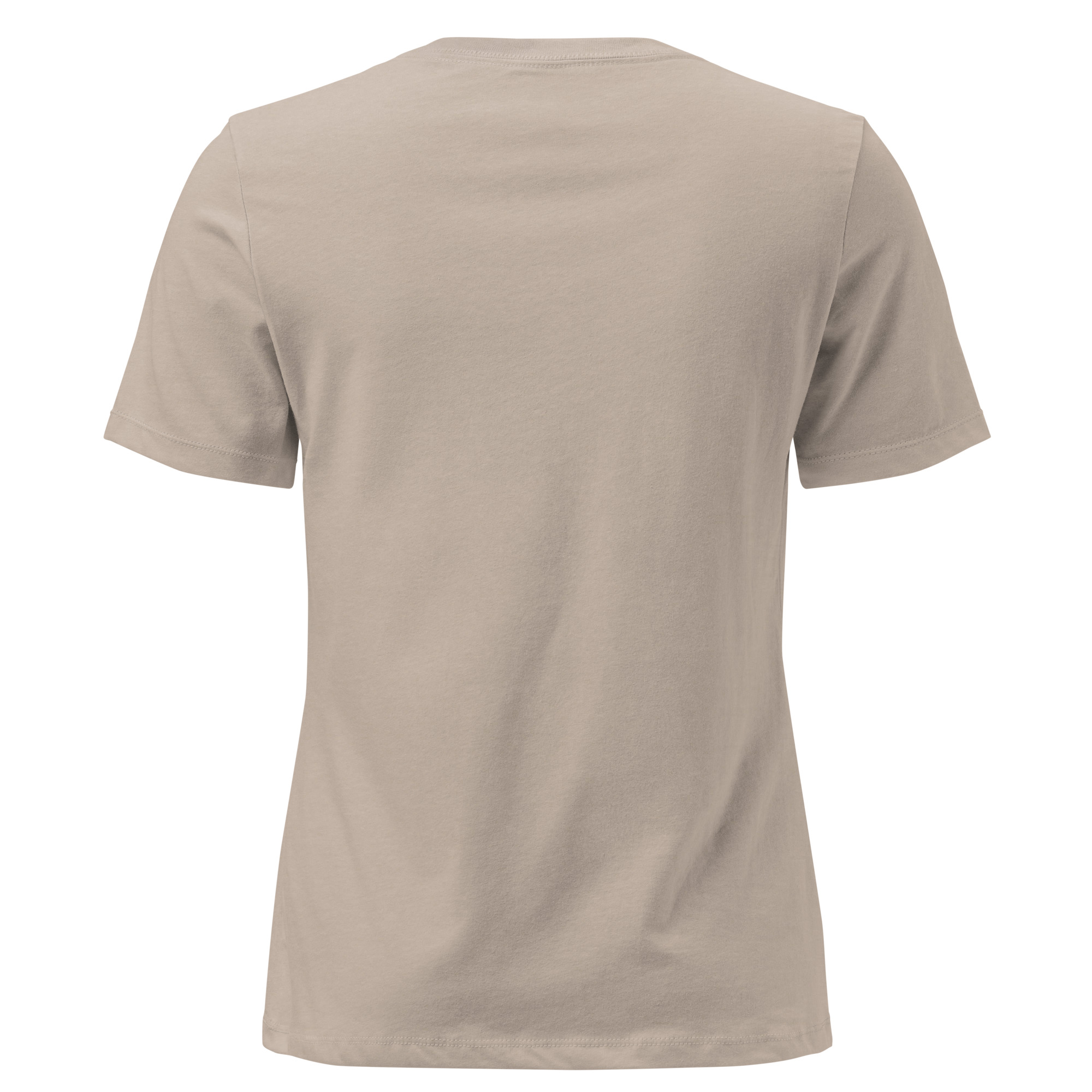 Lover INC Women's Relaxed T-Shirt