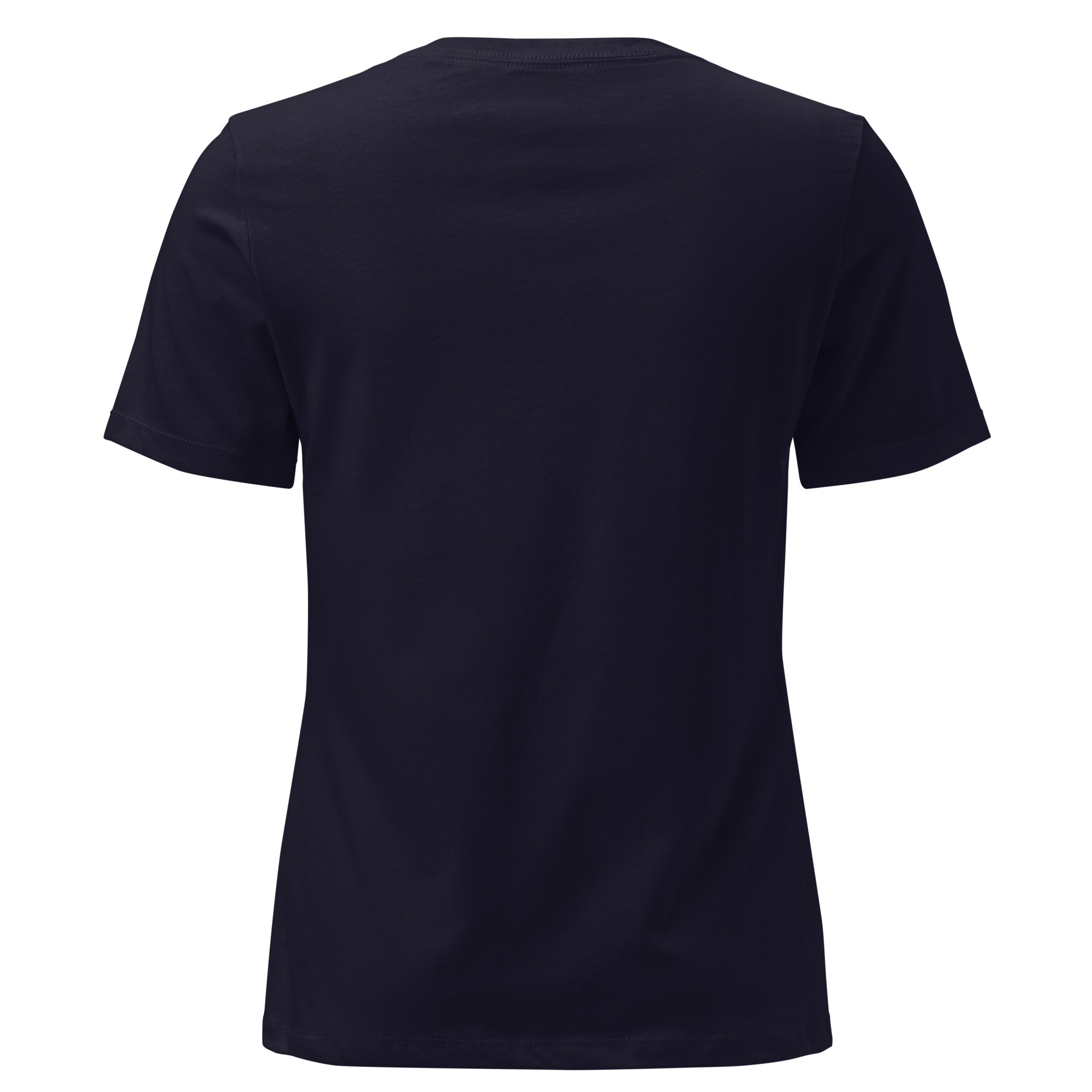 Lover INC Women's Relaxed T-Shirt