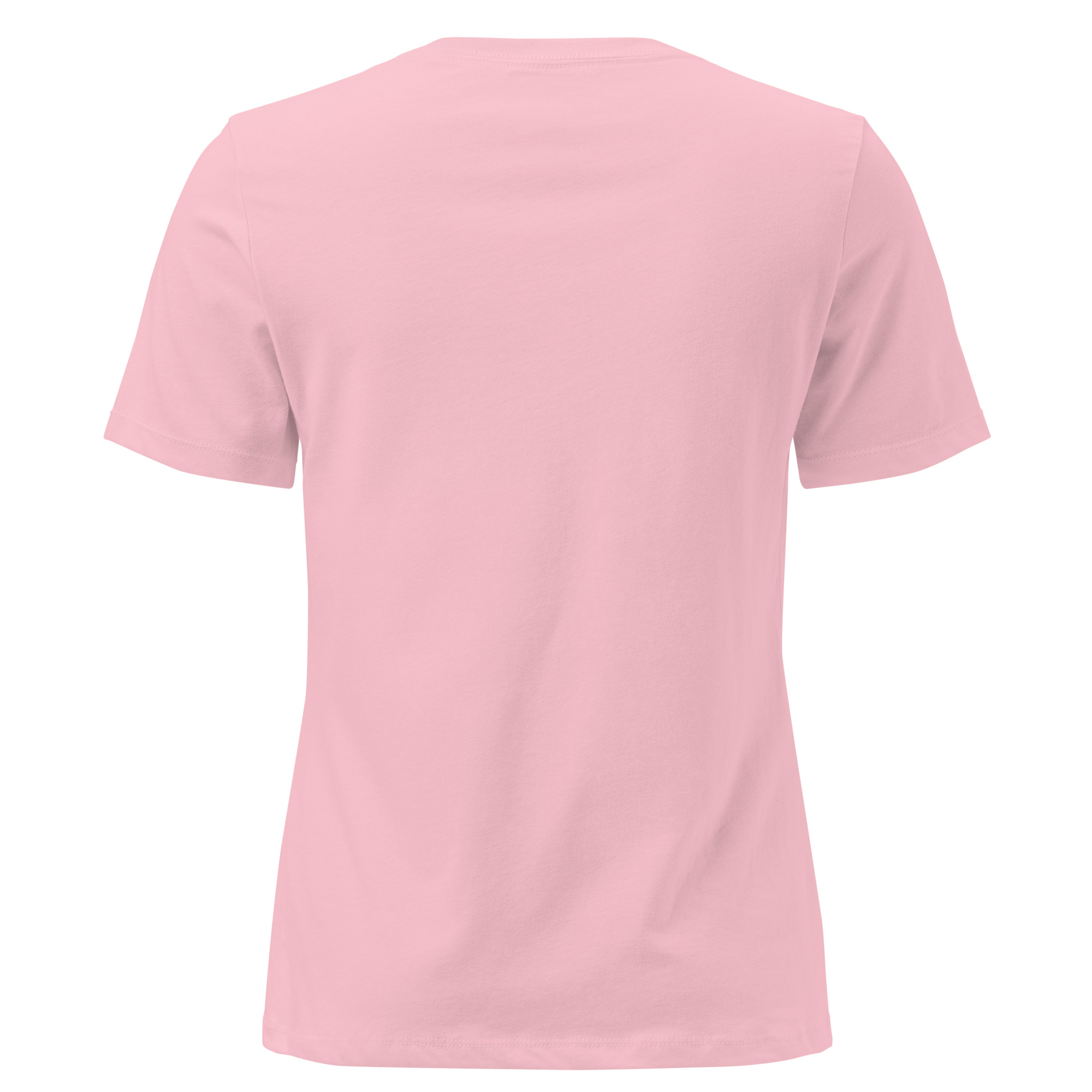 Lover INC Women's Relaxed T-Shirt