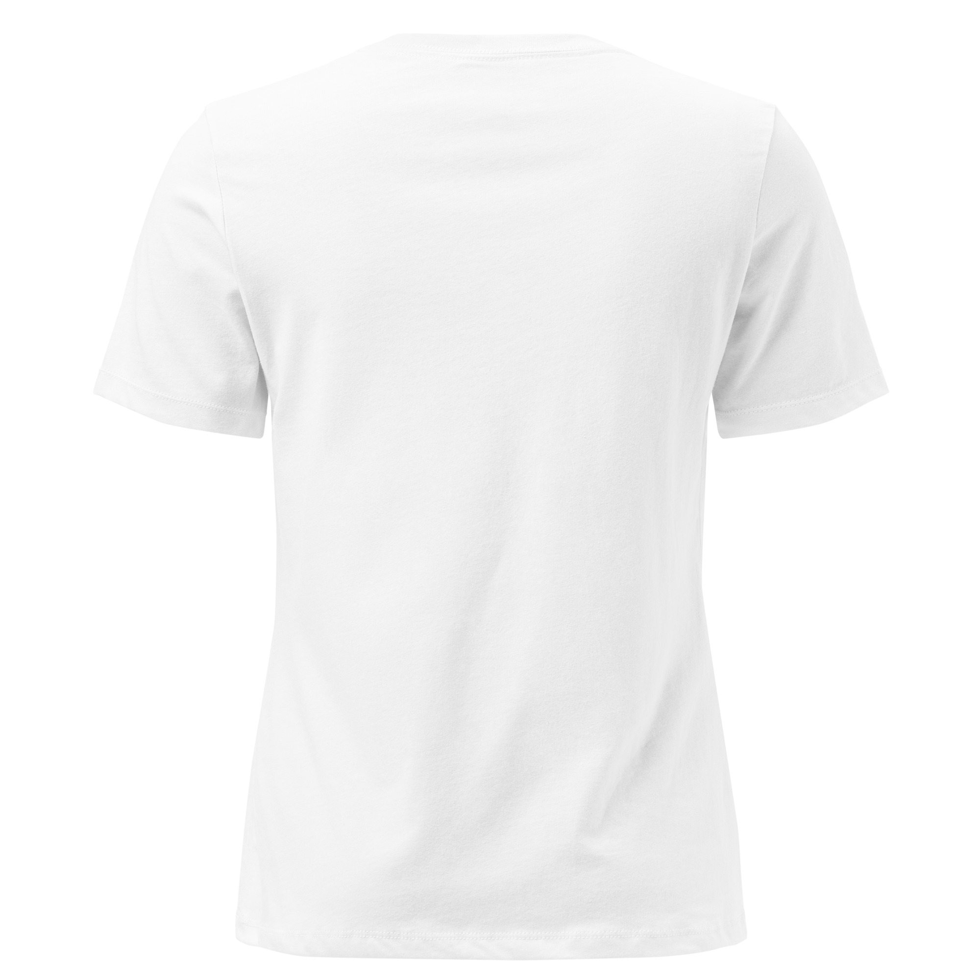 Lover INC Women's Relaxed T-Shirt