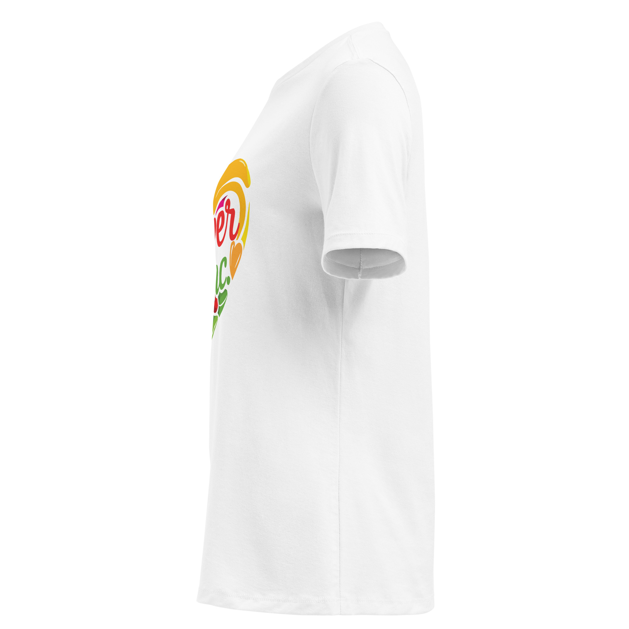 Lover INC Women's Relaxed T-Shirt