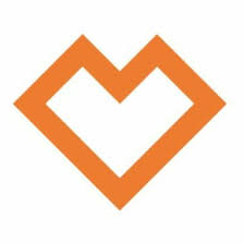 Spreadshirt