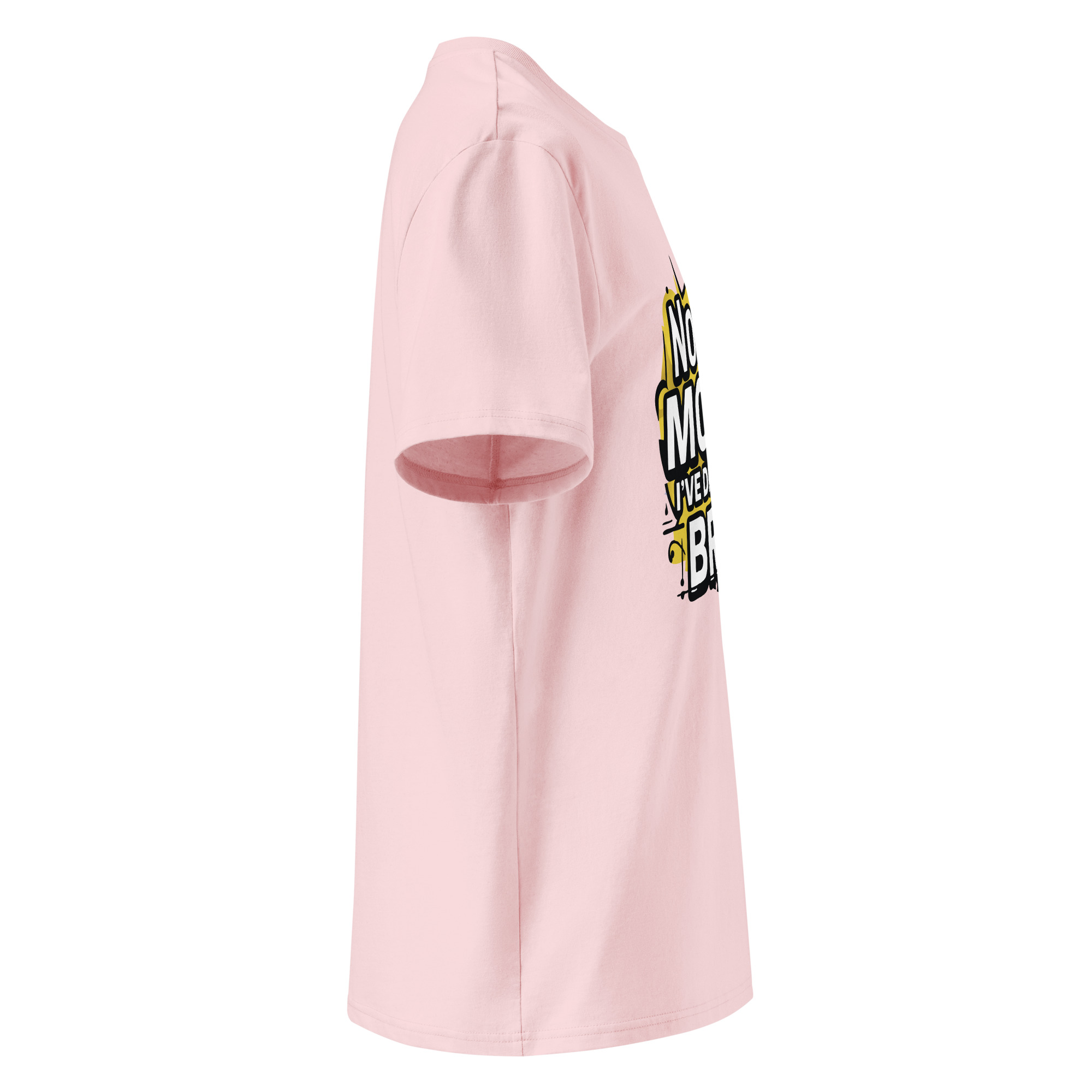 Gamer Unisex organic cotton t-shirt
