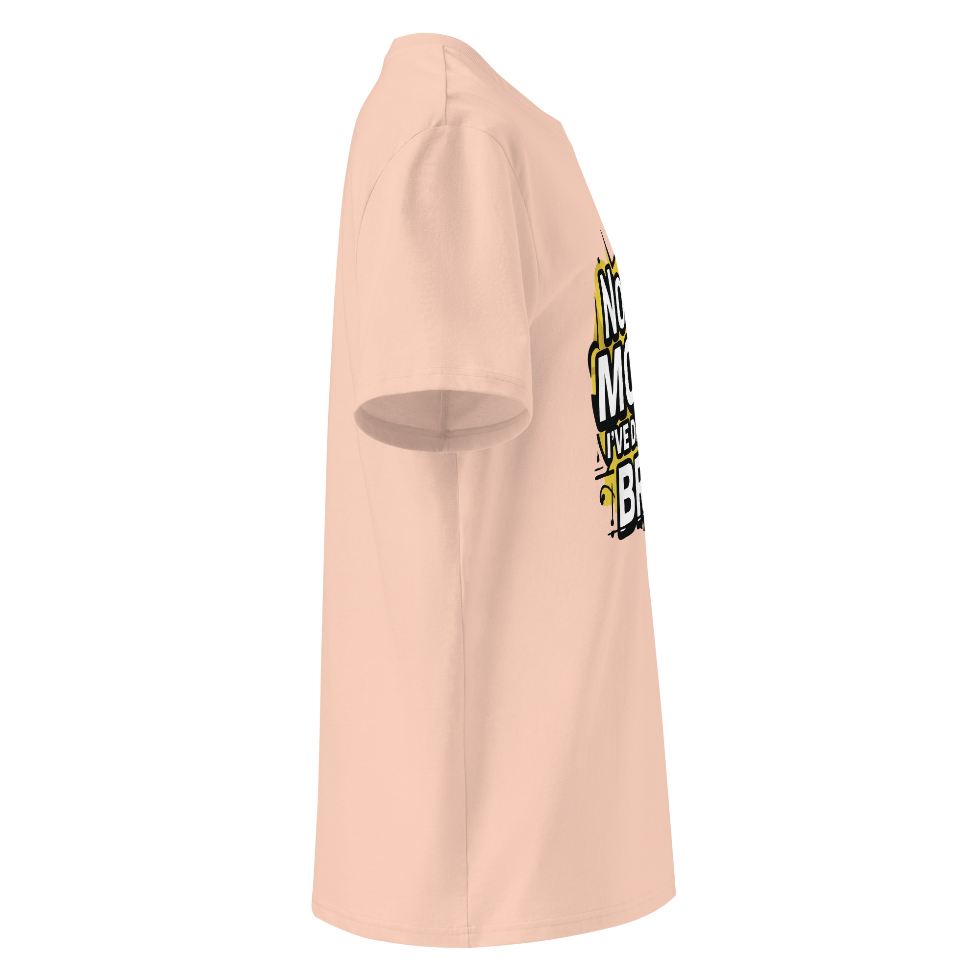 Gamer Unisex organic cotton t-shirt