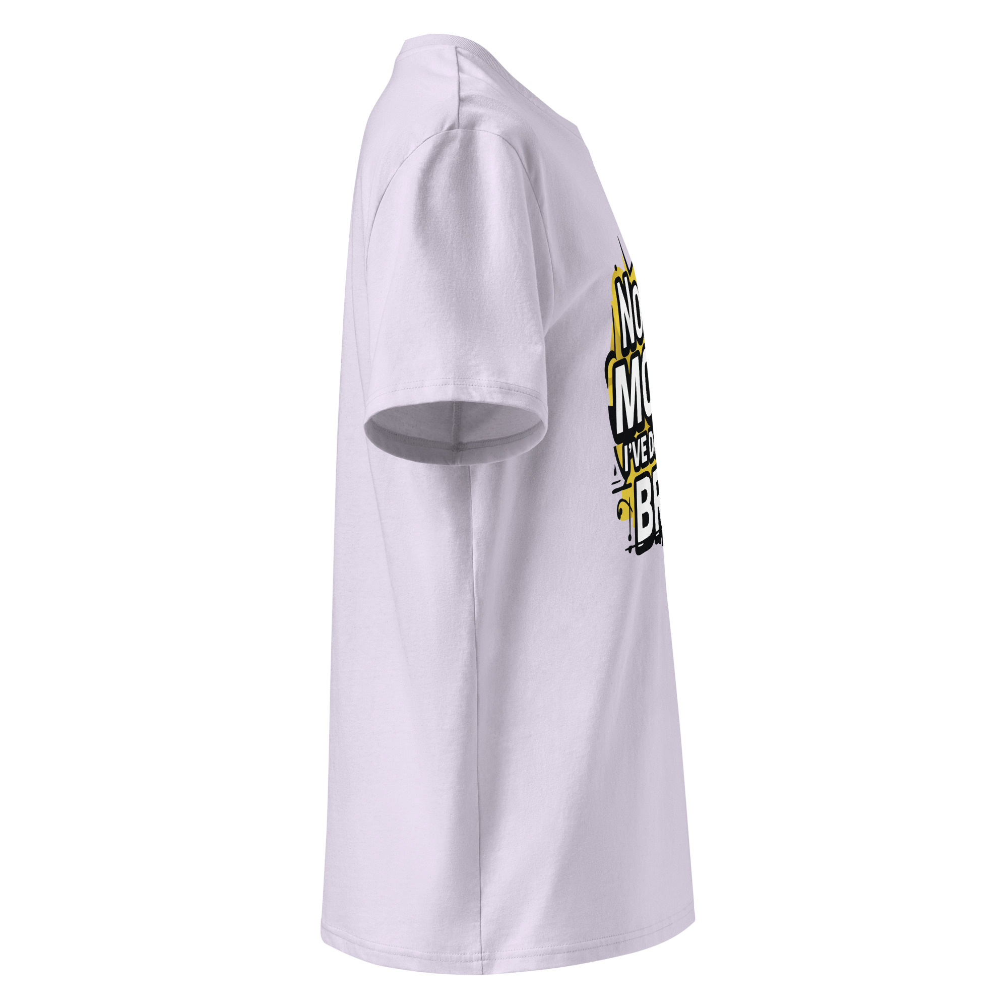 Gamer Unisex organic cotton t-shirt