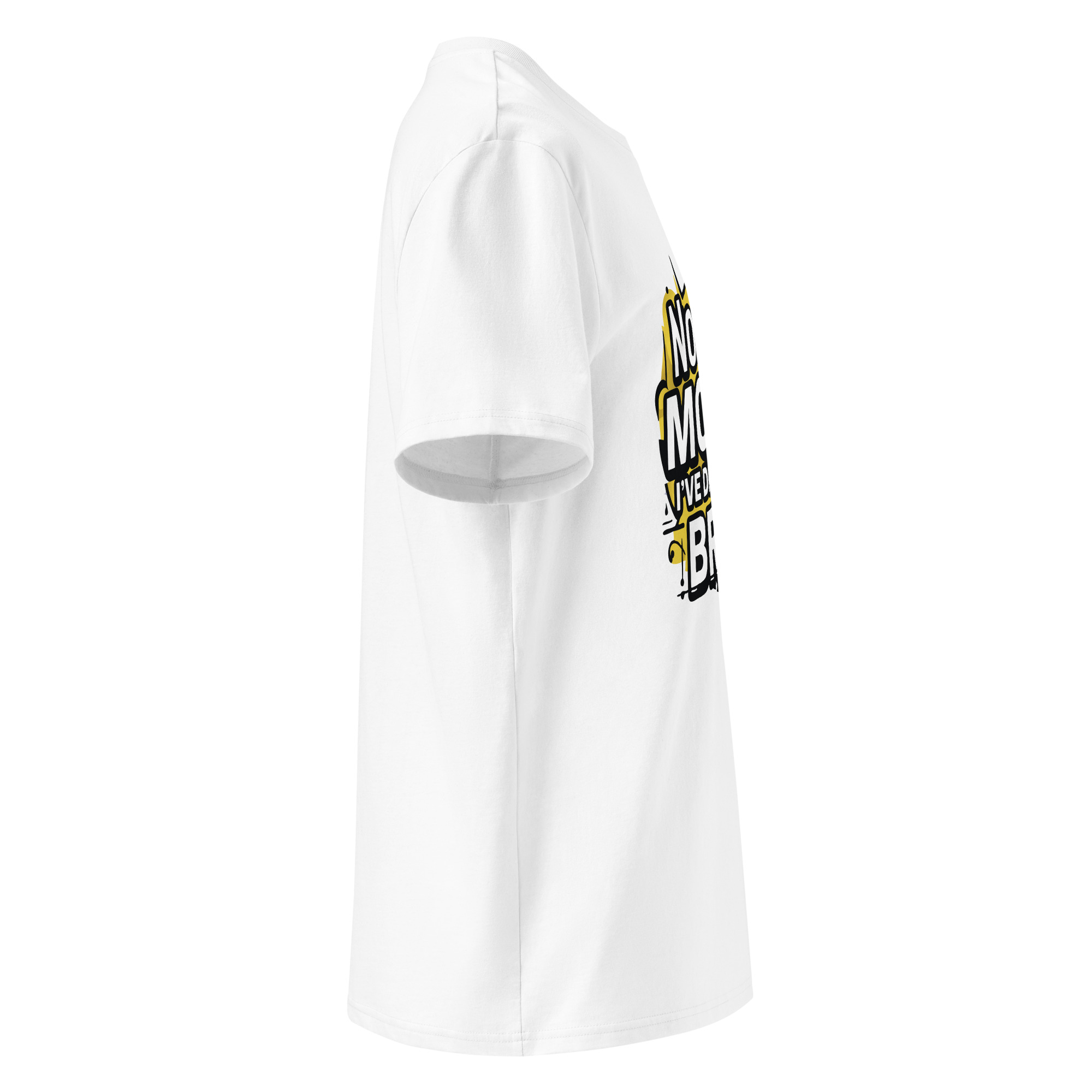 Gamer Unisex organic cotton t-shirt